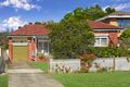 Property photo of 38 Jane Street Smithfield NSW 2164