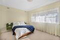 Property photo of 38 Jane Street Smithfield NSW 2164