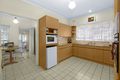 Property photo of 38 Jane Street Smithfield NSW 2164