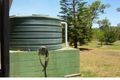 Property photo of 589 Millstream Parade Millstream QLD 4888