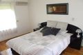 Property photo of 2 Synnett Avenue Seaview Downs SA 5049