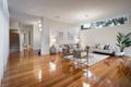 Property photo of 245 Scotchmer Street Fitzroy North VIC 3068