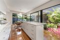 Property photo of 245 Scotchmer Street Fitzroy North VIC 3068