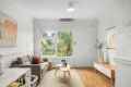 Property photo of 7/2 Davis Street Norwood SA 5067