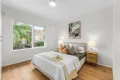 Property photo of 7/2 Davis Street Norwood SA 5067