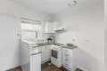 Property photo of 7/2 Davis Street Norwood SA 5067