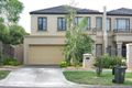 Property photo of 7 Sweyn Street Balwyn North VIC 3104