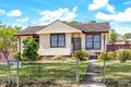 Property photo of 29 Oldfield Road Seven Hills NSW 2147