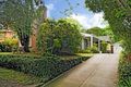 Property photo of 39 Bentley Street Surrey Hills VIC 3127