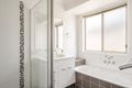 Property photo of 14 Potaroo Place Townsend NSW 2463