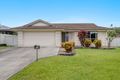Property photo of 14 Potaroo Place Townsend NSW 2463