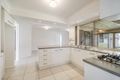 Property photo of 14 Potaroo Place Townsend NSW 2463