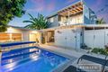 Property photo of 69 Ernest Street Margate QLD 4019