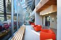 Property photo of 204/5 Enderley Avenue Surfers Paradise QLD 4217