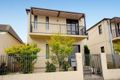 Property photo of 333 Avoca Street Randwick NSW 2031