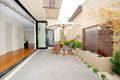 Property photo of 333 Avoca Street Randwick NSW 2031