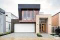 Property photo of 6A Harvey Street Henley Beach SA 5022