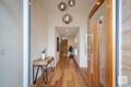 Property photo of 6A Harvey Street Henley Beach SA 5022