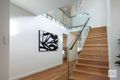 Property photo of 6A Harvey Street Henley Beach SA 5022