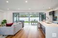 Property photo of 6A Harvey Street Henley Beach SA 5022