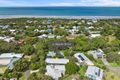 Property photo of 14 Ripple Drive Inverloch VIC 3996