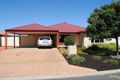 Property photo of 14 Sherwood Road Australind WA 6233