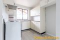 Property photo of 14 Collins Avenue Dubbo NSW 2830