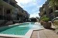 Property photo of 122/55-57 Clifton Road Clifton Beach QLD 4879