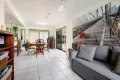 Property photo of 132 Ashmore Road Benowa QLD 4217