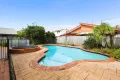 Property photo of 132 Ashmore Road Benowa QLD 4217