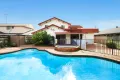 Property photo of 132 Ashmore Road Benowa QLD 4217