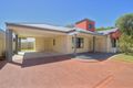 Property photo of 16/14 Thomas Street West Busselton WA 6280