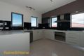 Property photo of 1/30 Cologne Drive Oakdowns TAS 7019