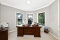 Property photo of 24 Weemala Avenue Riverwood NSW 2210