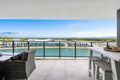 Property photo of 1605/1 Grant Avenue Hope Island QLD 4212