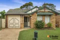Property photo of 18 Fernleaf Court Wattle Grove NSW 2173