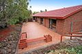 Property photo of 4 Bennett Street Highton VIC 3216