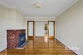 Property photo of 155 Vermont Road Mowbray TAS 7248