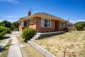 Property photo of 155 Vermont Road Mowbray TAS 7248