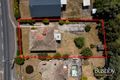Property photo of 155 Vermont Road Mowbray TAS 7248