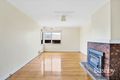 Property photo of 155 Vermont Road Mowbray TAS 7248