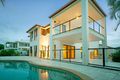Property photo of 17 Sabrina Avenue Helensvale QLD 4212