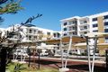 Property photo of 207/2 Rutland Avenue Lathlain WA 6100