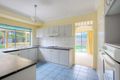 Property photo of 146 Sweeney Drive Narre Warren VIC 3805