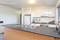 Property photo of 4/342-346 Main Road Cardiff NSW 2285