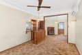 Property photo of 61 Bowman Street Swansea NSW 2281