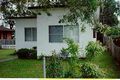 Property photo of 24 Eighth Avenue Toukley NSW 2263