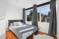 Property photo of 134 Warren Road Marrickville NSW 2204