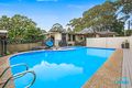 Property photo of 119 Forest Road Miranda NSW 2228
