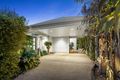 Property photo of 19 Shandon Street Mornington VIC 3931